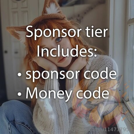 Volenbe free actress img