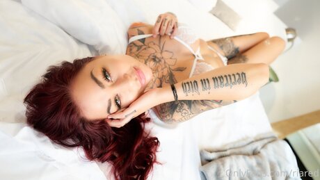 redhead slut onlyfans sexy xxx pic