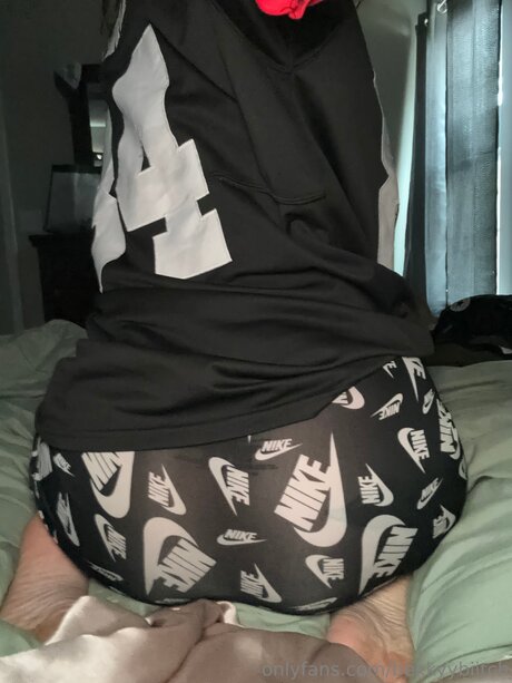 Bekkyybiitch pornstar sexy photo