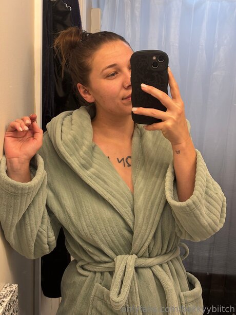 Bekkyybiitch model sex pic