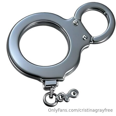 from behind onlyfans top image