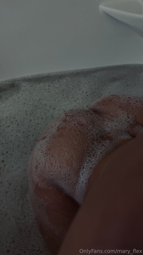 Mary Flex top actress pics