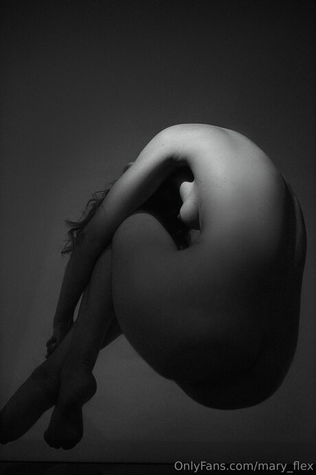 Mary Flex high quality star archive