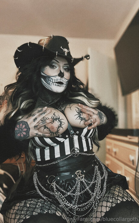 gay dildo onlyfans erotic image