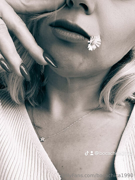 Bocachica1990 model erotic gallery