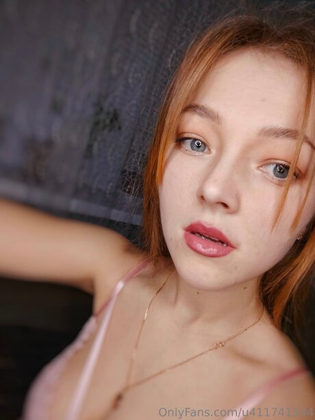 U411741544 star gallery