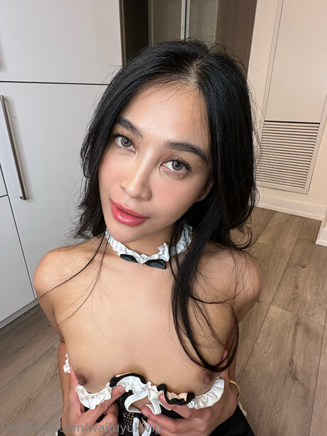 U355488765 star porn pictures