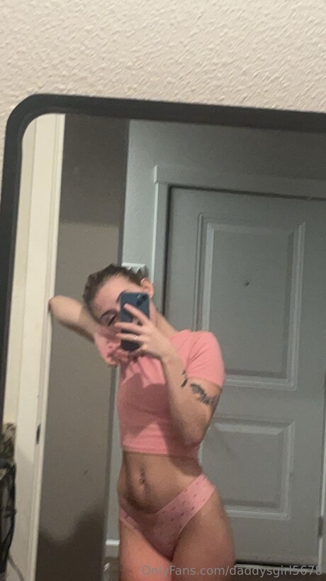 Daddysgirl5678 model beautiful galleries