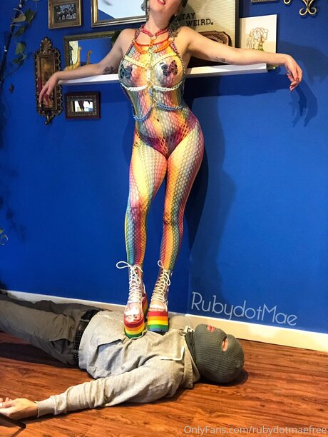 female domination onlyfans porno images