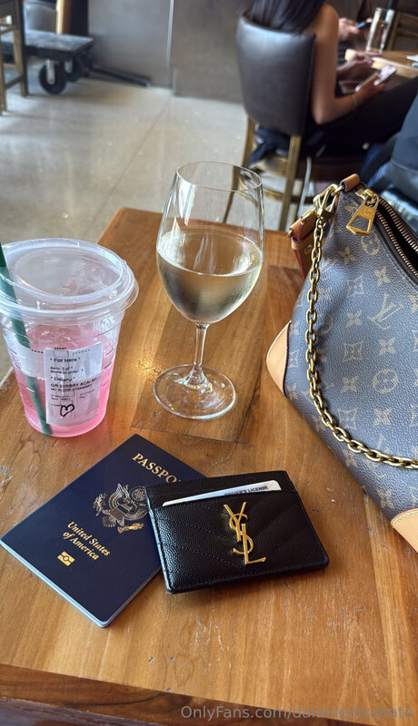 Dalaniedisabato star porn pic