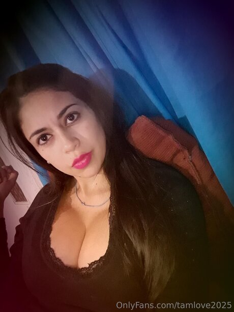 Tamlove2025 top pornstar picture