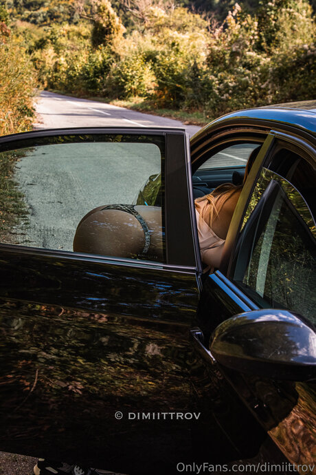 Dimiittrov nice star pictures