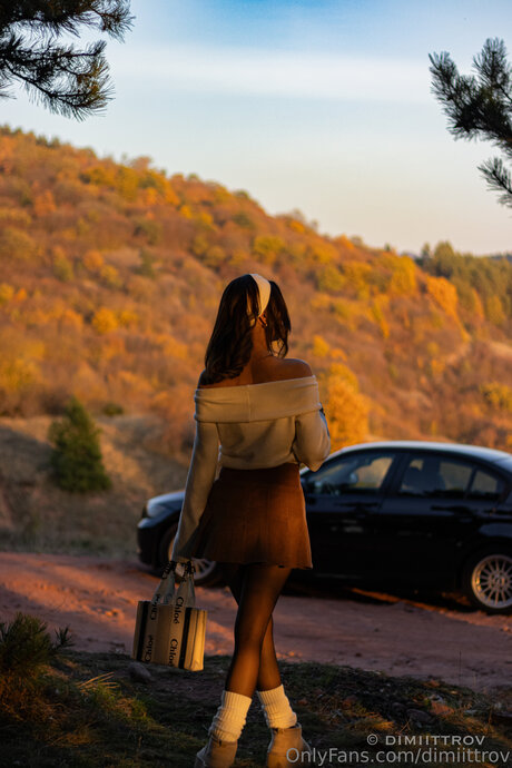 Dimiittrov pornstar pictures