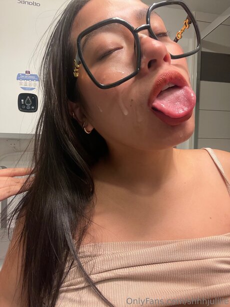 Shhhjuliiie nice actress archive