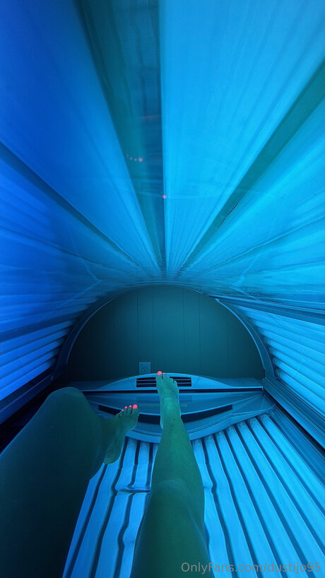 Dustijo95 Profile pic