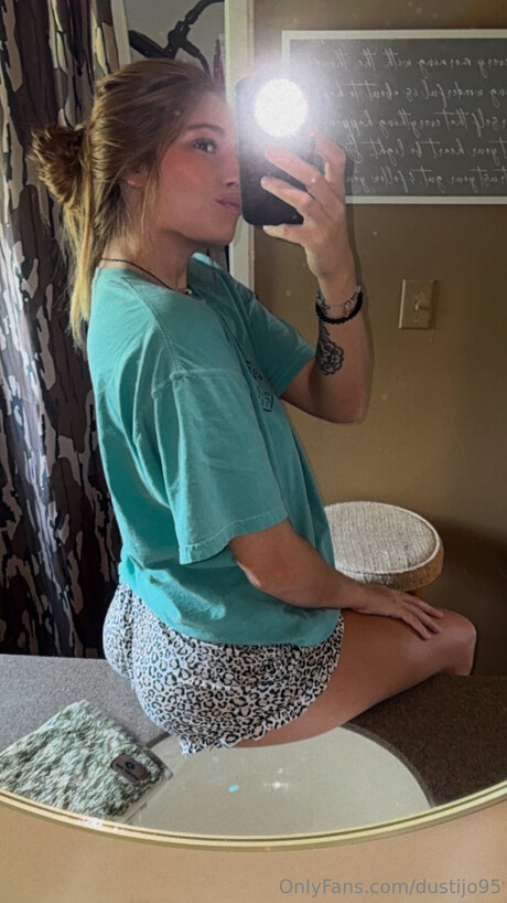 homemade onlyfans art porn gallery