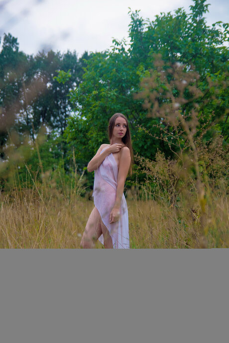 Miss Mila Ray exclusive pornstar galleries