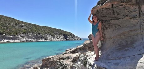 Ms Isabella pornstar galleries