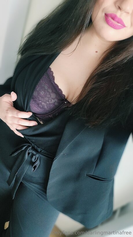 Darlingmartinafree pornstar pretty pics