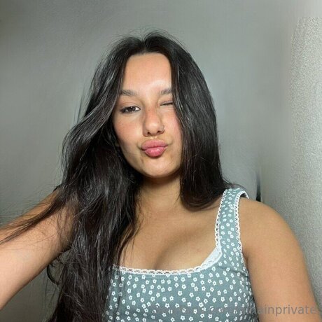 Ninainprivate nice star photos