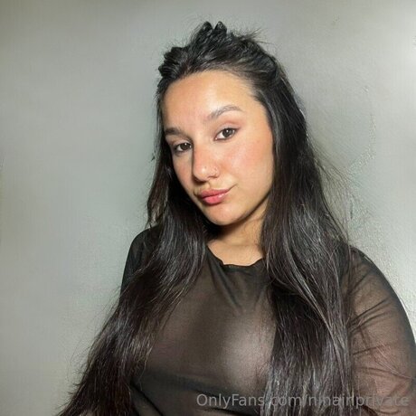 Ninainprivate pornographic actress img