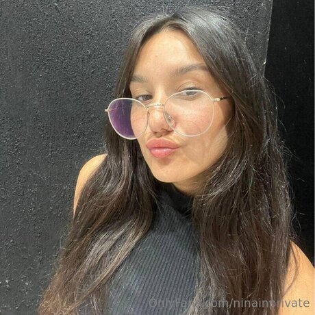 Ninainprivate erotic actress gallery