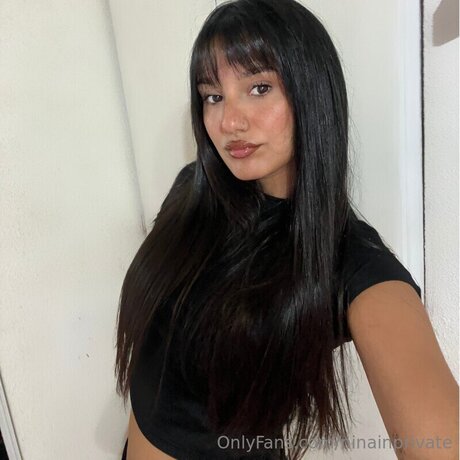 Ninainprivate best star archive