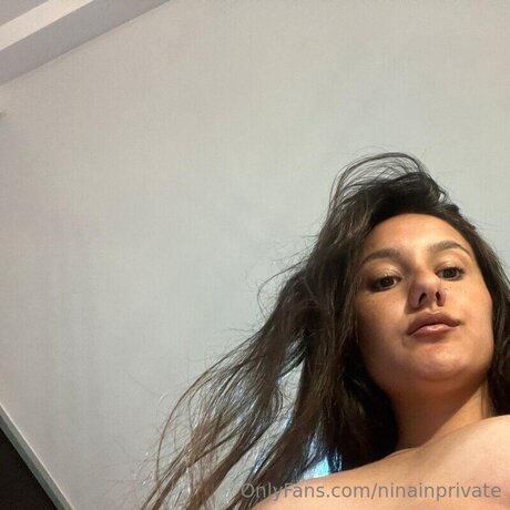 Ninainprivate star perfect galleries