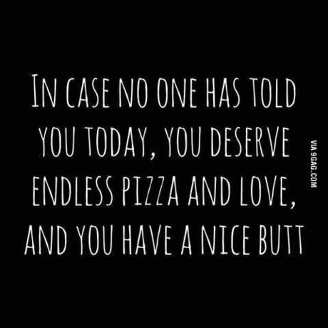 Moshii best star gallery