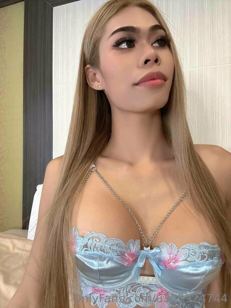 Starlitsylvia exclusive model gallery