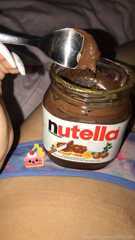 U157057411 model porn galleries