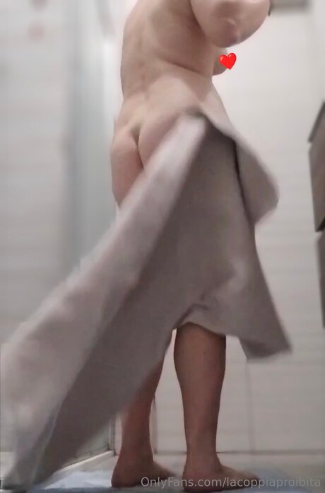 Lacoppiaproibita sexy actress archive