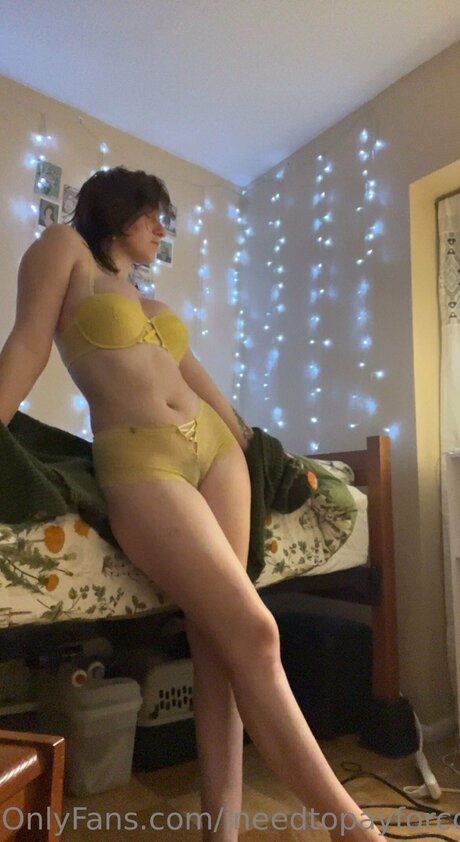 Ineedtopayforcollege star xxx picture