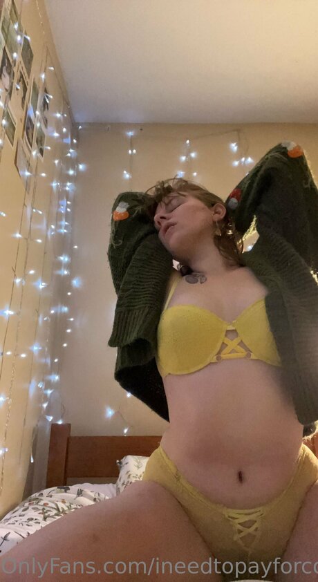 Ineedtopayforcollege pornstar hot picture