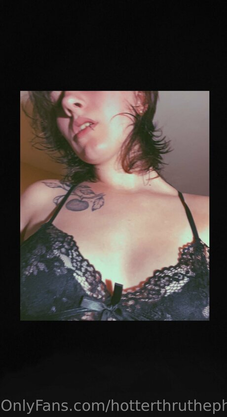 Ineedtopayforcollege pornstar top photo