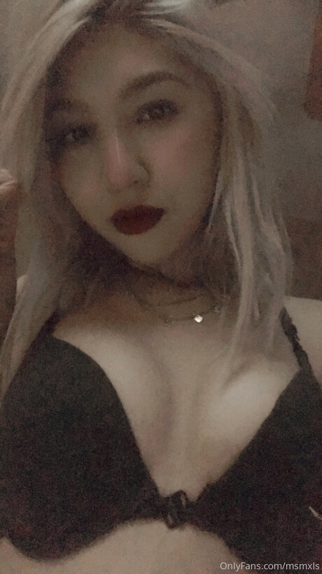 Mlssxx sex pornstar img