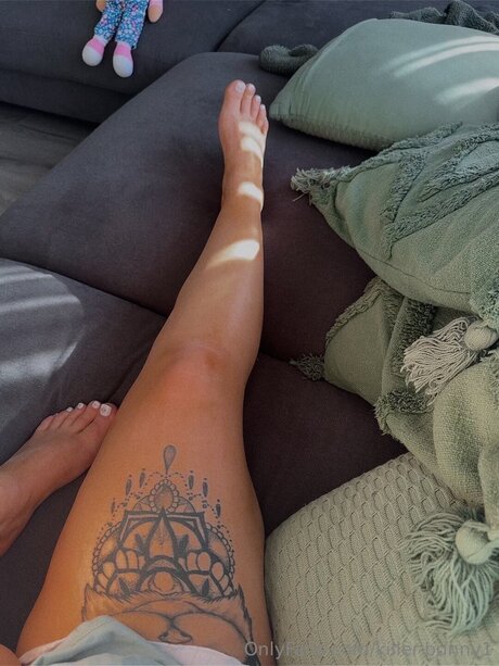 Goldensins pornstar naked pic