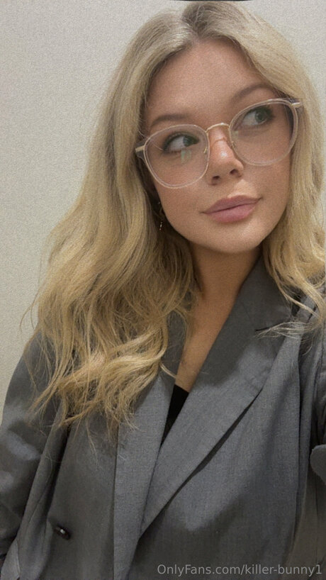 Goldensins pornstar erotic gallery