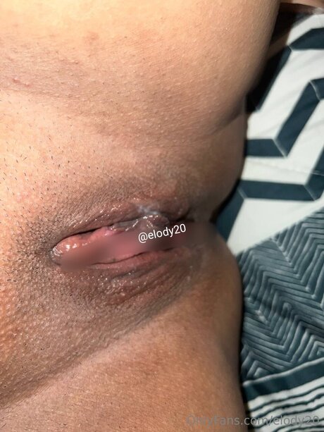 Elody20 pornstar beautiful archive