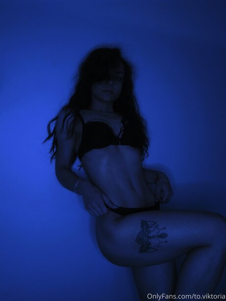 To Viktoria sex model pics