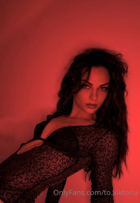 To Viktoria star erotic images