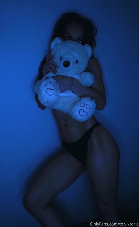 To Viktoria beautiful star gallery