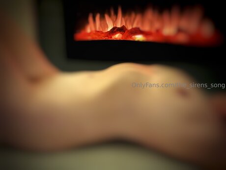 The Sirens Song beautiful star photo