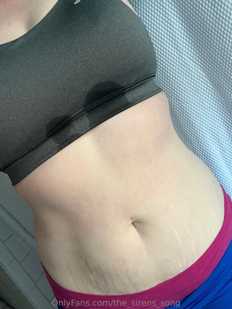 The Sirens Song best pornstar pictures