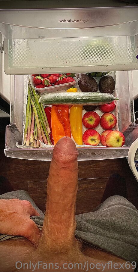 Joeyflex69 star best image