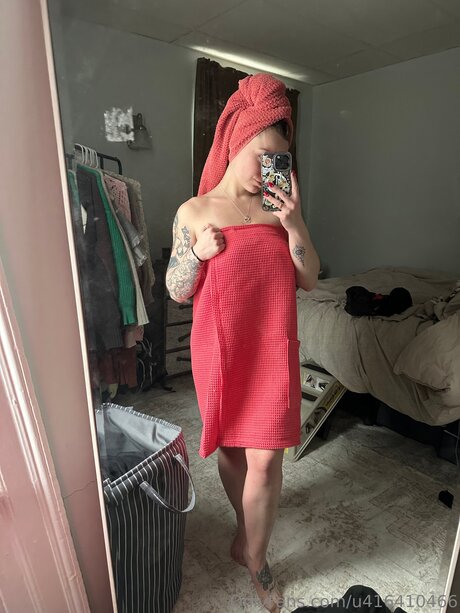 U416410466 art pornstar img