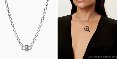 U416410466 top actress galleries