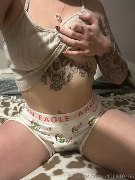 U416410466 star exclusive img