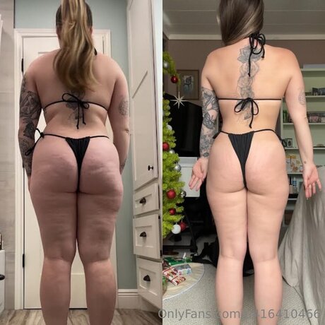 U416410466 pornstar sexy archive