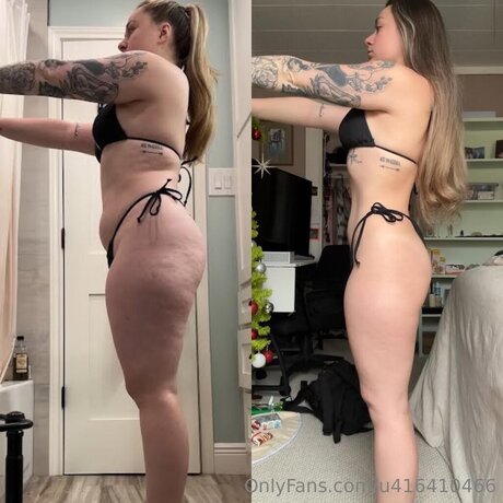 U416410466 pornstar nudes galleries